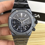 オーデマピゲ 時計 偽物 自動巻き